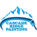 House painting in Lynden, WA | Cascade Ridge Painting, Inc.