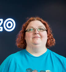 WOMEN IN FINTECH POWERLIST 2018