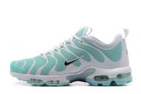 Nike Air Max Plus Men Black Nike Air Max Plus Tn Ultra Glacier Blue Black White 881560 400 Mens Womens Shoes Nike Air Max Nike Air Max Plus Air Max