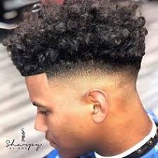 85 Haircuts ideas