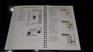 A kitchen island or smaller kitchen cart can offer some additional counter and storage space and give your kitchen a fresh new look. Kitchen Cabinet Island Clearance Guidelines Kitchen Gallery