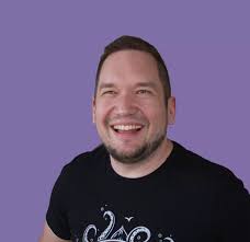 About Klotho — Klotho