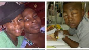 Fundraiser by Liz Merrick : Let's Help Daniel Fight Chronic Kidney Disease