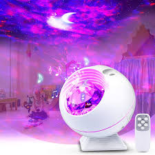 Maybe you would like to learn more about one of these? Buy Star Projector Night Light For Kids Galaxy Projector Star Light Projector For Bedroom Starlight Projector Projecting Star Nebula Moon Cloud Star Projector For Ceiling For Adults Skylight With Remote Online In Vietnam B08kg8d7hw