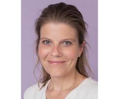 Danielle Lorine Thomas Obituary (2025)