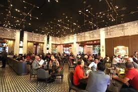 Feb 26, 2020 · the 2020 james beard awards gala will take place on monday, may 4, at the lyric opera of chicago. Hell S Kitchen At Caesars Palace Is A Qualified Success