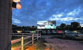 1 property in new plymouth like the devon hotel a heritage hotel was booked in the last 12 hours on our site. New Technology Presents A Reel Dilemma For Drive Ins Business Southbendtribune Com