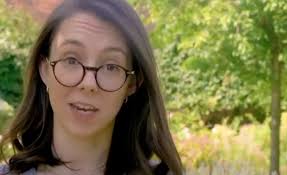 General Election 2024 Archives