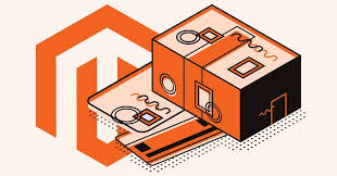 Top 9 Magento 2 Shipping & Fulfillment Software (2025)