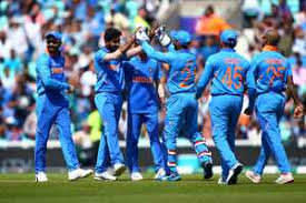 Последние твиты от cricbuzz (@cricbuzz). Live Cricket Score India V Bangladesh World Cup 2019 Warm Up Cricbuzz Com Cricbuzz