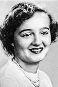 Mildred Daly Obituary (2010)