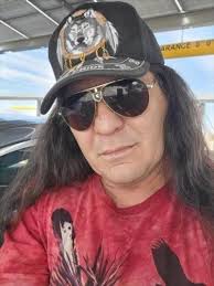 Guest column: Haaland must act to protect Yellowstone's wolves