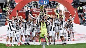 Atalanta vs juventus highlights and full match competition: Foriah6phwvoam