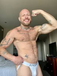 JoeyStPatrick - Male Escort, Gay massage - Boston | Rent.Men