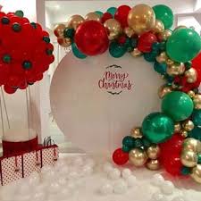 Streamers are another great birthday party decoration idea, especially for a sweet sixteen. Pin On Balloons