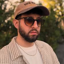 As a legally blind person I've always been pissed that some of you can just  wake up and SEE things but now that I've also just paid thousands and  endured horrific surgery