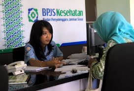 Cara Mengaktifkan Kartu Bpjs Yang Nonaktif Diblokir Karena Telat Bayar Pasien Bpjs
