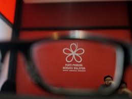 The malay mail online | malaysia. Malaysia News Latest National News Malay Mail