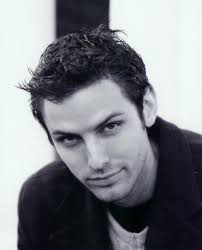 Villains (TV Series 2008–2009)