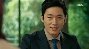 Fated To Love You: Episode 14 » Dramabeans Korean drama recaps