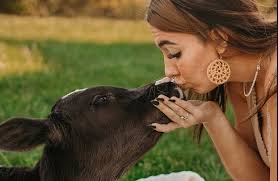 Gracie Bruce (@graciemichelle429) • Instagram photos and videos