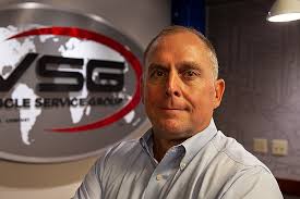 Dawson Kirk's Instagram, Twitter & Facebook