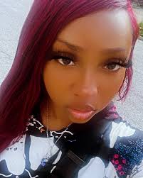 SultrySweet (@sultrysweet) • Instagram photos and videos