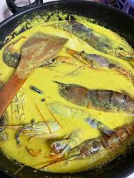 We did not find results for: Resepi Udang Galah Masak Lemak Cili Padi Marvelous Rasa Yang Mampu Membuka Selera Daily Masak