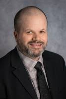 Personal Trust and Estate