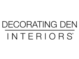 Find information on decorating den franchise business opportunities and learn how much it costs to start an decorating den franchise business. Decorating Den Interiors Jennifer Jones Woodlands Online
