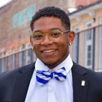 Brandon Blocker's Instagram, Twitter & Facebook