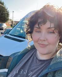 Hannah Mia Wedding Photography