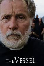 Gerardo José Vega — The Movie Database (TMDB)