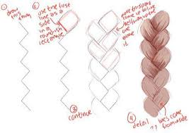 Find best hair salons located near me with walking distance in feet/miles. Anogol Hair Cap Accessory Women S Pink Braided Lace Front Wig With Baby Hair Long Straight Synthetic Wigs For Brids Wedding Hairstyles The Hairstyle Blog How To Draw Braids How To Draw Hair