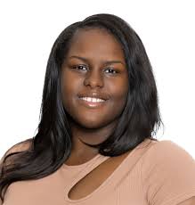 About Freedom Network USA