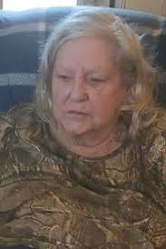 Emma Garrett Obituary (2025)