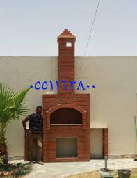 شويات شويات شوي شويات مطعم شويات بيوت Decor Barbecue Home Decor
