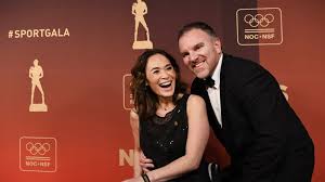 How can i contact bibian mentel's management team or agent details, and how do i get in touch directly? Familie Bibian Mentel Met De Dood Bedreigd Rtl Boulevard