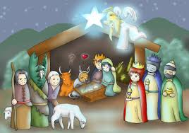 Check spelling or type a new query. Cute Manger Cliparts Cliparts Zone