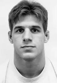 Jake Holscher (2015)