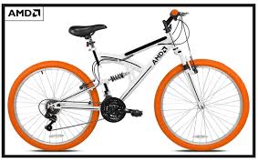 Check spelling or type a new query. Dari Cip Pemprosesan Amd Kini Jual Basikal Pula