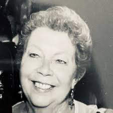 Culley's Meadowwood Funeral Home