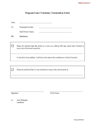 When an employee is under contract and that contract expires, when an employee retires or when an employee is forced to. Termination Letter Templates 34 Free Samples Examples Formats Download Free Premium Templates