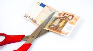 Come compilare un assegno bancario senza errori? Il Limite All Uso Del Contante Dal 2016 Euroconference News
