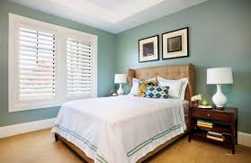 Preparing to decorate a bedroom calls for creativity, effort and imagination. Extra Bedroom Ideas Part 7 Atmosphere Cool Spare Room Small Guest Bedrooms For Living College Students Apppie Org