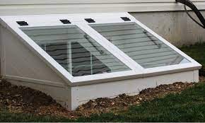 $100 misc (gravel, drainage pipe, window buck.) probably 40+ h of my labor. Egress Window Cost How Much Will You Pay