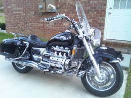 Pin On Want A Ride