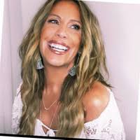 Balance Salon: Employee Directory