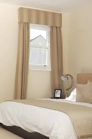Surprising bedroom window treatment ideas pictures. Bedroom Window Treatments Ideas Freshsdg
