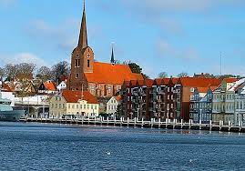 Med vores nye superbiograf får du det bedste vi kan tilbyde filmelskere i esbjerg og omegn, med luksussæder på alle rækker. 12 Tempat Wisata Terbaik Di Esbjerg Perjalanan Sehari Hari 2021